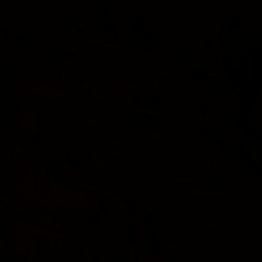 dark light remix