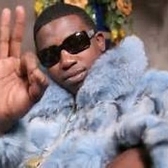 YZ - ON DECK