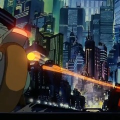 RACK$ (Prod. Arkade Stvtion)