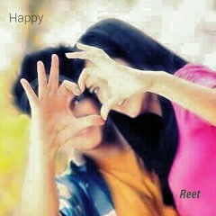 Rakhi pyaar nal Gurnam bhullar (dil)