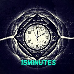 MaNcI - 15minutes(Original Mix)