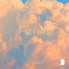 sadnip - Falling