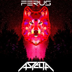 Aspelta - Ferus (Original Mix)