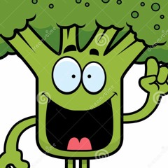 Antmo- Broccoli (Freestyle)