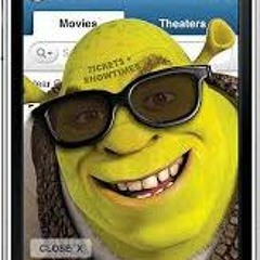 Smash Mouth - All Star (Ringtone)