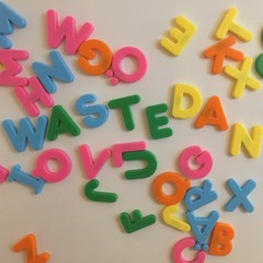Wastedan - DenJagE