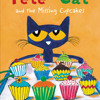 pete-the-cat-and-the-missing-cupcakes-laura