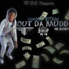 Bars OF Hell X TakeOff [PROD. By DJ Sue]