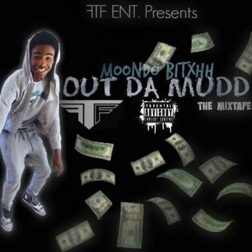 Bars OF Hell X TakeOff [PROD. By DJ Sue]