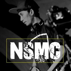 NSMC TV Live #6 Featuring - GAER69