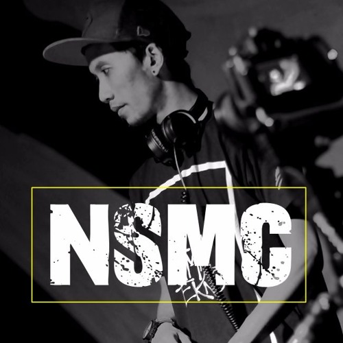 NSMC TV Live #6 Featuring - GAER69