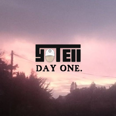 DAY ONE [FREE DL]