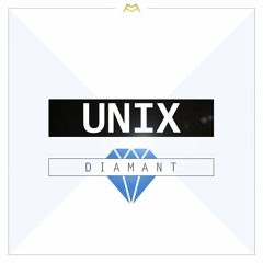 UNIX - Diamant