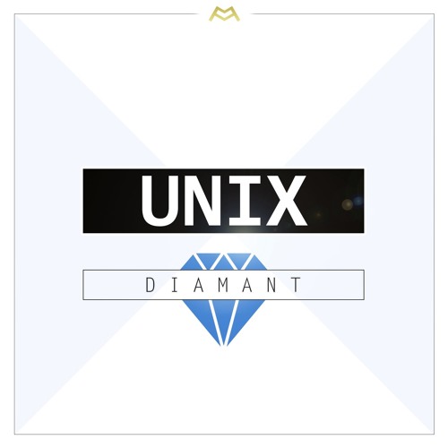 UNIX - Diamant