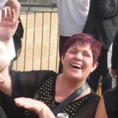 Make You Feel My Love