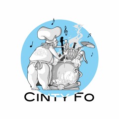Cinty Fo Run Di Yayad 2