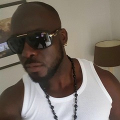 DJ - STEEVE509_MEN_KOMPA Mp3