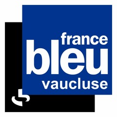 ITW France Bleu Vaucluse - Ca vaut le détour (27.10.16)