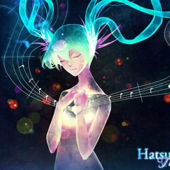 [60fps Full] LOL -lots Of Laugh- 初音ミク Hatsune Miku Project DIVA English Lyrics Romaji Subtitles