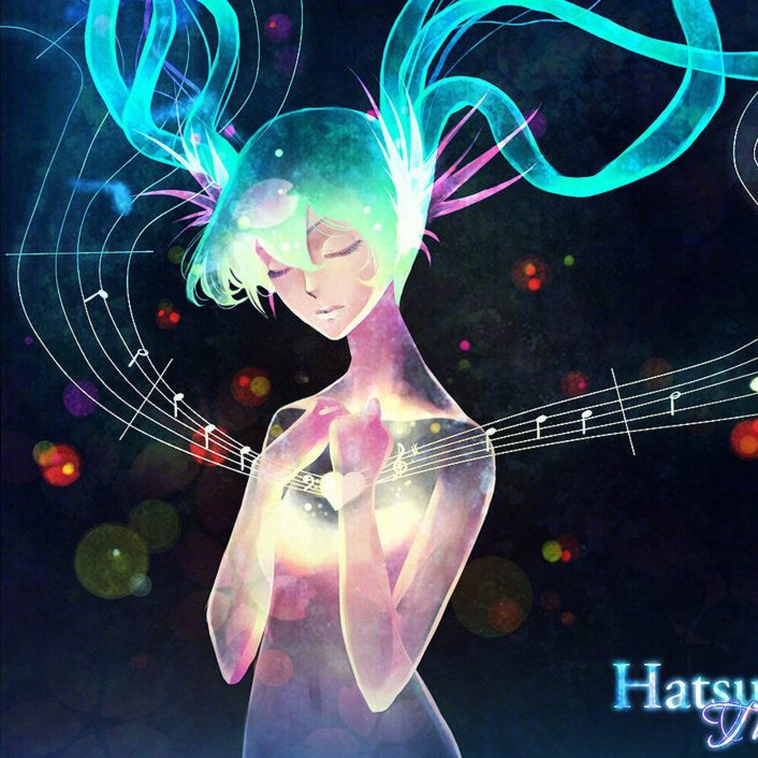 Listen to [60fps Full] 骸骨楽団とリリア Skeleton Orchestra And