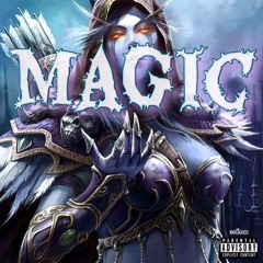 Magic
