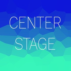 PODCAST: Cavanzo y la labor de mantener vivo el vinilo  - Thomas Blanco Lineros