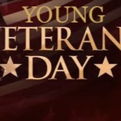 I Cant Live Without You