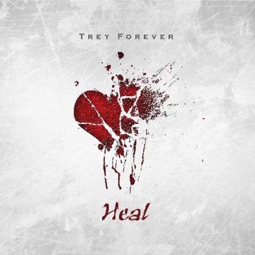 New Finds For New Fans [December 2017]