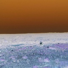 Deed of Release Caberet part 1