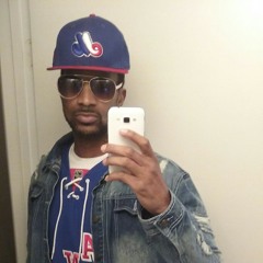 EzStakGeez- livin room.mp3