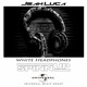 on Jean Luca - White Headphones (Original Mix)