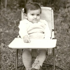 When Eka came (with orchestra)