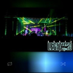 Grupo Legitimo En La Misma Cama En vivo desde salitrillo