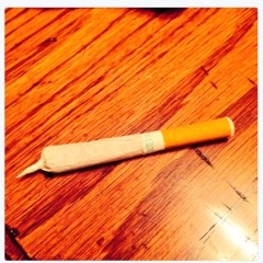 bring it -  instrumental