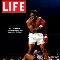 Mikeyzz-Enough (ft.Domo Dibzy&SeanJ)