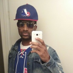 EzStakgeez- Jokes.mp3