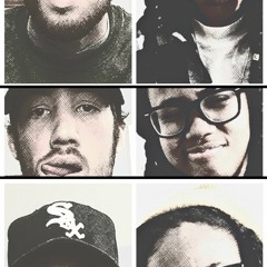 Make It Back feat Jaded (Prod. Tropi_cal.vag)