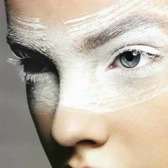 Ollie MN's Singing Vines