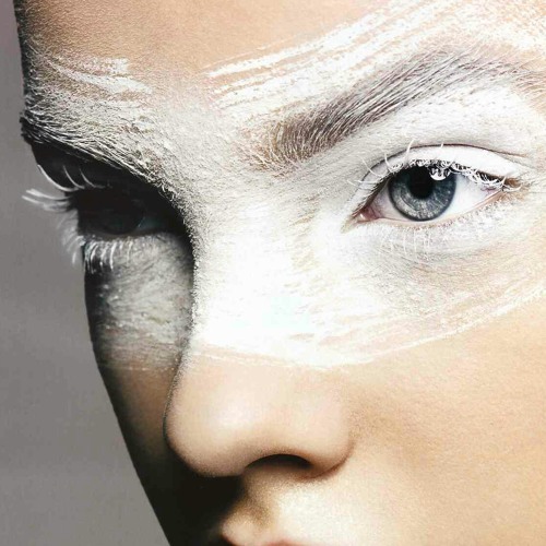 Ollie MN's Singing Vines