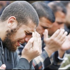 وجاءت سكرة الموت بالحق -تلآوة مؤثرة - الشيخ عبدالله كامل من تسجيلات 1433هــ