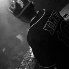 NomaD Live At The Grand 2016