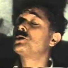محمود عبد العزيز - يلا بينا تعالوا