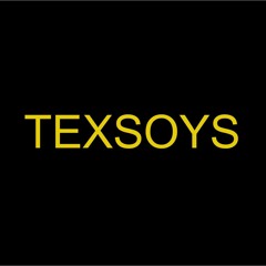 NGHTMRE x Post Malone x Zomboy - Street x White Iverson x Like a Bitch (Texsoys Mashup)