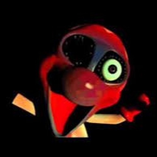 Map1 (Yoster Island) - Super WAA HOO World