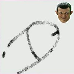 We Are Drawing Dicks