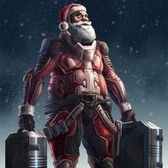 PROMO REC003.WAV by MoTTe