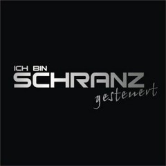 Sarah Sun (Hardtechno-Set) -  SCHRANZGESTEUERT & UNKAPUTTBAR!