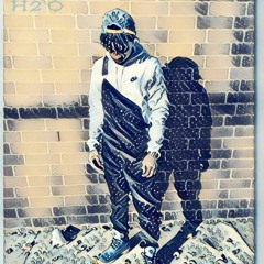 Bishop's Threat (Intro)(Prod. By Cosa Nostra Beats)