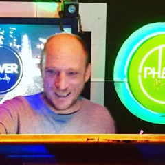 PHEVER_interview_JohnnyMoy_2016