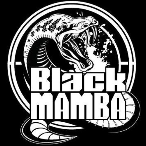 Black Mamba Preview (november update)